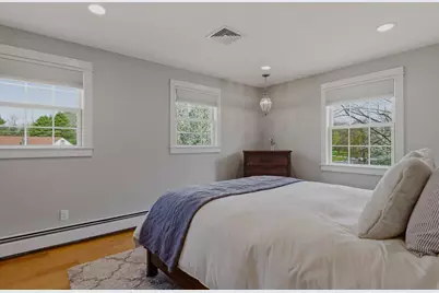 9 Brown Avenue, Stratham, NH 03885 - Photo 34