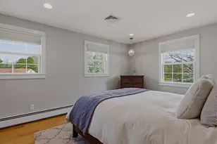 9 Brown Ave, Stratham, NH 03885 - Photo 34