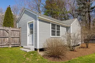 9 Brown Ave, Stratham, NH 03885 - Photo 54