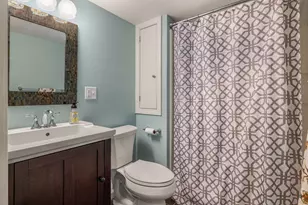 9 Brown Ave, Stratham, NH 03885 - Photo 46