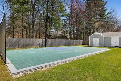 9 Brown Avenue, Stratham, NH 03885 - Photo 56