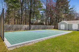9 Brown Ave, Stratham, NH 03885 - Photo 56