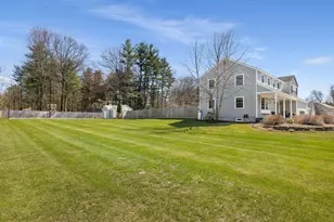 9 Brown Ave, Stratham, NH 03885 - Photo 58