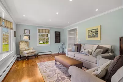 9 Brown Avenue, Stratham, NH 03885 - Photo 20