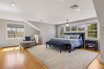 9 Brown Avenue, Stratham, NH 03885 - Photo 24