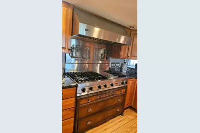 16 Aiken Road, Farmington, NH 03835 - Photo 40