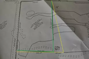 16 Aiken Rd, Farmington, NH 03835 - Photo 10