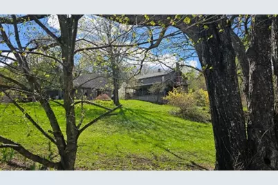16 Aiken Road, Farmington, NH 03835 - Photo 14