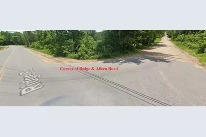 16 Aiken Road, Farmington, NH 03835 - Photo 12