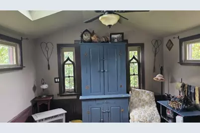 16 Aiken Road, Farmington, NH 03835 - Photo 26
