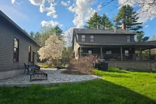 16 Aiken Rd, Farmington, NH 03835 - Photo 1