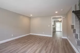 39 Great Brook Rd, Milford, NH 03055 - Photo 8