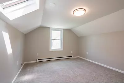 39 Great Brook Road, Milford, NH 03055 - Photo 16