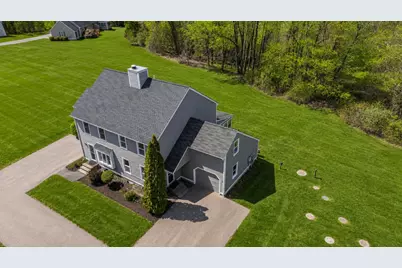 39 Great Brook Road, Milford, NH 03055 - Photo 4