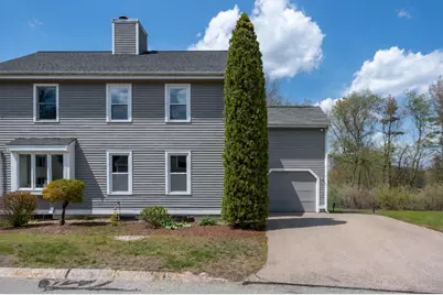 39 Great Brook Road, Milford, NH 03055 - Photo 2