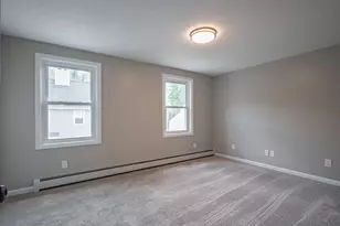 39 Great Brook Rd, Milford, NH 03055 - Photo 14