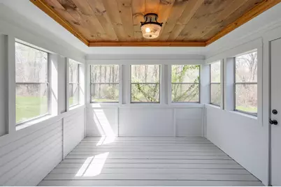 39 Great Brook Road, Milford, NH 03055 - Photo 20