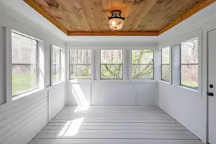 39 Great Brook Rd, Milford, NH 03055 - Photo 20