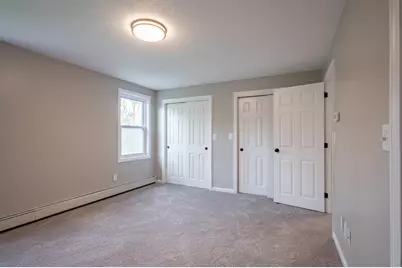 39 Great Brook Road, Milford, NH 03055 - Photo 12