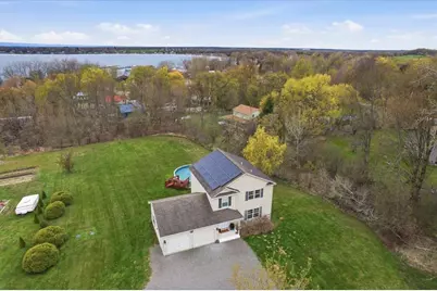 50 Ouellet Drive, St. Albans City,  05478 - Photo 44
