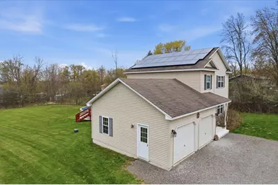 50 Ouellet Drive, St. Albans City,  05478 - Photo 58