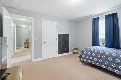 50 Ouellet Drive, St. Albans City,  05478 - Photo 28