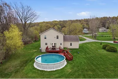 50 Ouellet Drive, St. Albans City,  05478 - Photo 2
