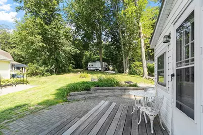 32 Ells Road, Hampstead, NH 03841 - Photo 10
