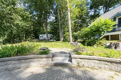 32 Ells Road, Hampstead, NH 03841 - Photo 8