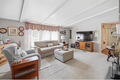 1 Wheel Way, Danville, NH 03819 - Photo 4