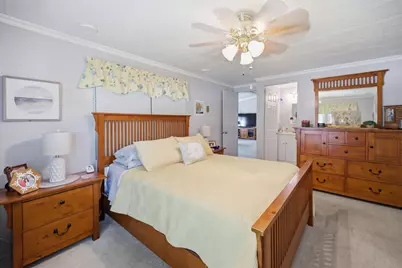 1 Wheel Way, Danville, NH 03819 - Photo 18