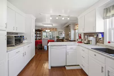 1 Wheel Way, Danville, NH 03819 - Photo 16