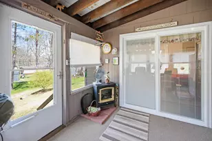 1 Wheel Way, Danville, NH 03819 - Photo 26
