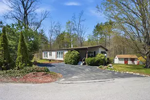 1 Wheel Way, Danville, NH 03819 - Photo 1