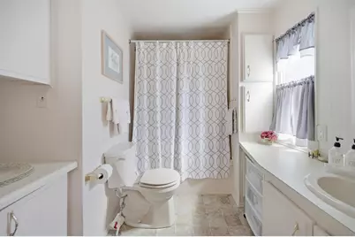 1 Wheel Way, Danville, NH 03819 - Photo 24