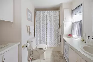 1 Wheel Way, Danville, NH 03819 - Photo 24
