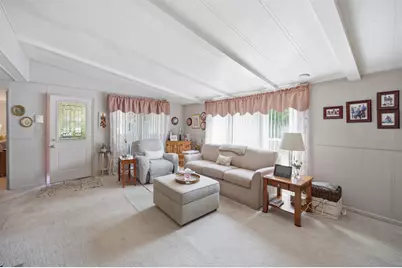 1 Wheel Way, Danville, NH 03819 - Photo 8