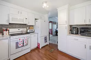 1 Wheel Way, Danville, NH 03819 - Photo 14
