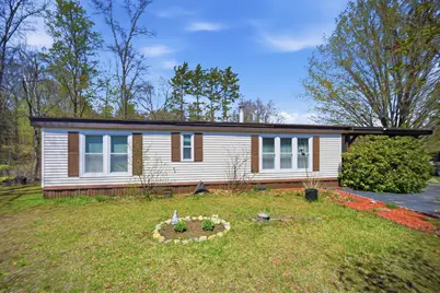 1 Wheel Way, Danville, NH 03819 - Photo 30