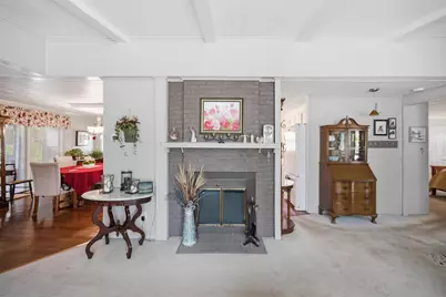 1 Wheel Way, Danville, NH 03819 - Photo 6