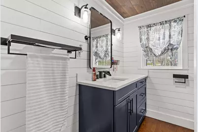 59 Blaze Hill Road, Hopkinton, NH 03229 - Photo 30