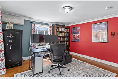 59 Blaze Hill Road, Hopkinton, NH 03229 - Photo 32
