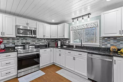 59 Blaze Hill Road, Hopkinton, NH 03229 - Photo 22
