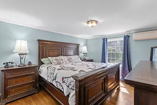 59 Blaze Hill Rd, Hopkinton, NH 03229 - Photo 32