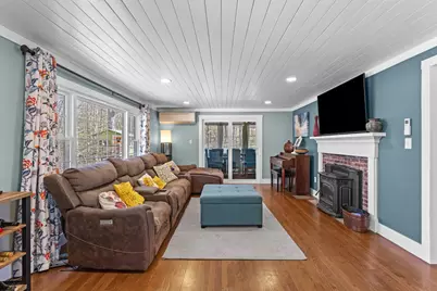 59 Blaze Hill Road, Hopkinton, NH 03229 - Photo 18