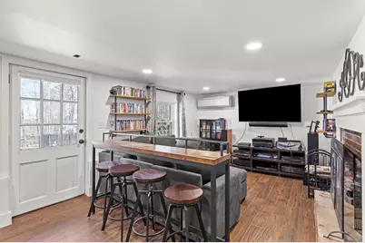 59 Blaze Hill Road, Hopkinton, NH 03229 - Photo 50