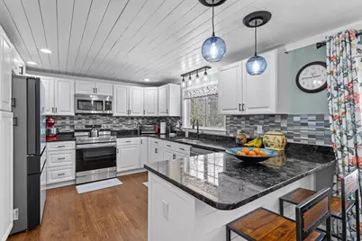 59 Blaze Hill Road, Hopkinton, NH 03229 - Photo 24