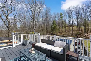 59 Blaze Hill Rd, Hopkinton, NH 03229 - Photo 44