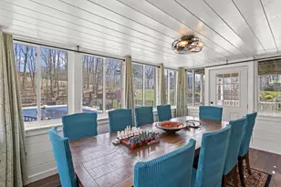59 Blaze Hill Rd, Hopkinton, NH 03229 - Photo 26