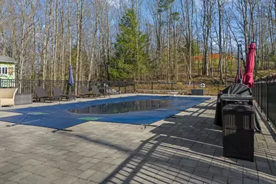 59 Blaze Hill Road, Hopkinton, NH 03229 - Photo 12